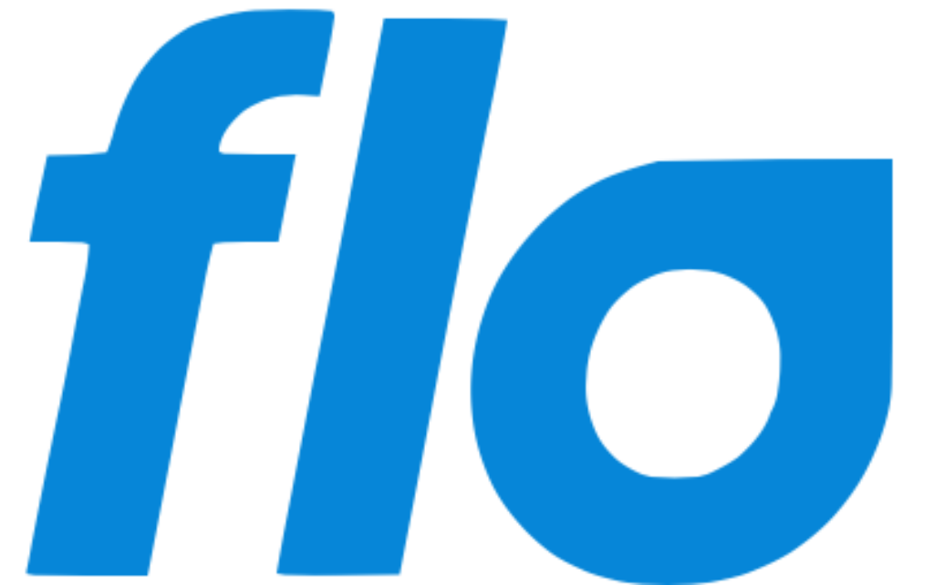 DEMO:Flo Monitor logo